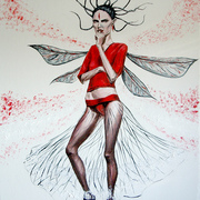 Virago_card