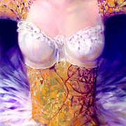 Ballerina_card