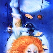 Gro_e_traumreise_iii_card