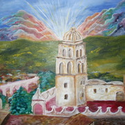Dscf3238_card