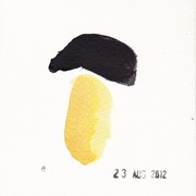 Mr_02_card
