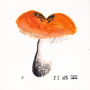 Mr_03_card