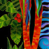 As_cores_de_laurel_thumb