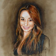 Nataliaok_card