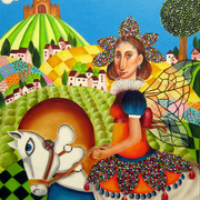 Fada_madrinha_card