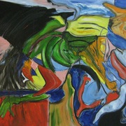Repentance4_x3__card