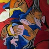 Mother_and_baby1_48_inch_x_36_inch_thumb