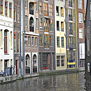 Imgp0471_card