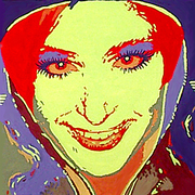 Jp2p_card