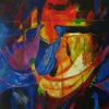 Shining_night_100_x_100_cm__1021x1024__thumb