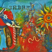 Indra_70x90__2__card