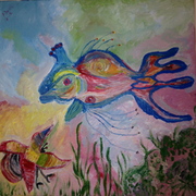Img_3796_card