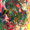 Painting_thumb