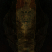 No_remorse_card