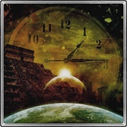 Time_card