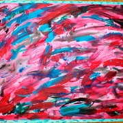 Basic-expressionistic-art_card