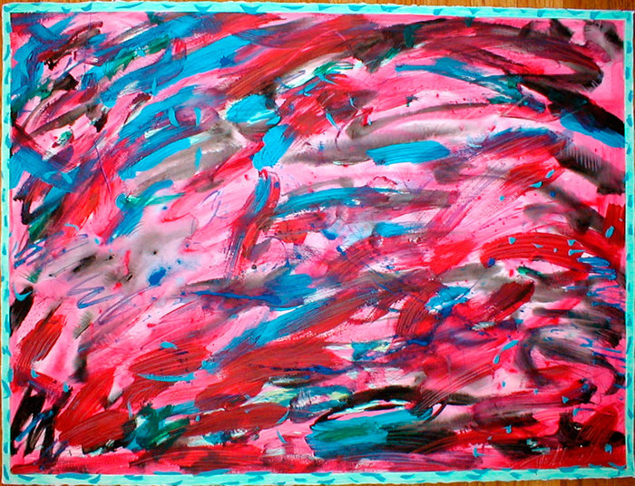 Basic-expressionistic-art_card