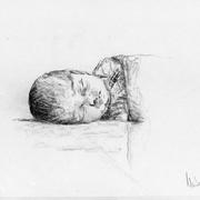 Sleep_card
