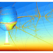001a_drink_and_smoke_card