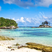 My_beautiful_island_card