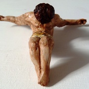 Christo_de_san_juan_card