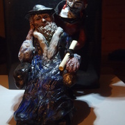 Faust___mephisto_card