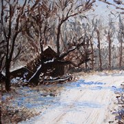 Stockerau_winterh_tte_card