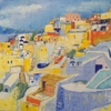 Santorini1_thumb