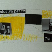 Italia_002_card