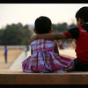 _mg_8072_thumb