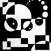 First_project_card