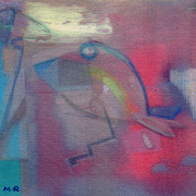 Fish_card