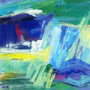 Compositiong-93_card