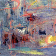 Compositiong-94_card