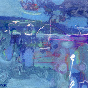 Compositiong-95_card