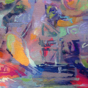 Compositiong-97_card