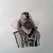 Imag0139-1-1_card