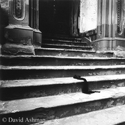 Cathedralstreet3_card