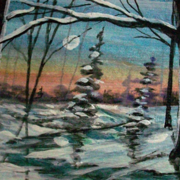 Moon_at_dusk_card