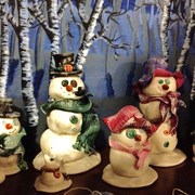 Snowman_family__1__2__card