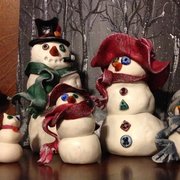Snowman_family__2b_card