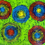 Curcles_card