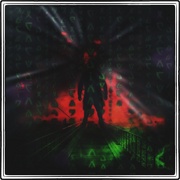Man_card