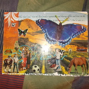 Dscn0161_card