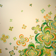Summer_flowers_card