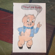 Dscn0164_card