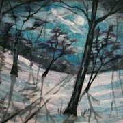 In_the_dead_of_winter_card