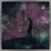 Solitaryman_snapseed_card