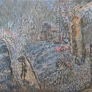 Fc-0729_wren_landing_rain_eml_card