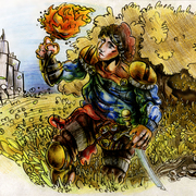 Picture_007_card
